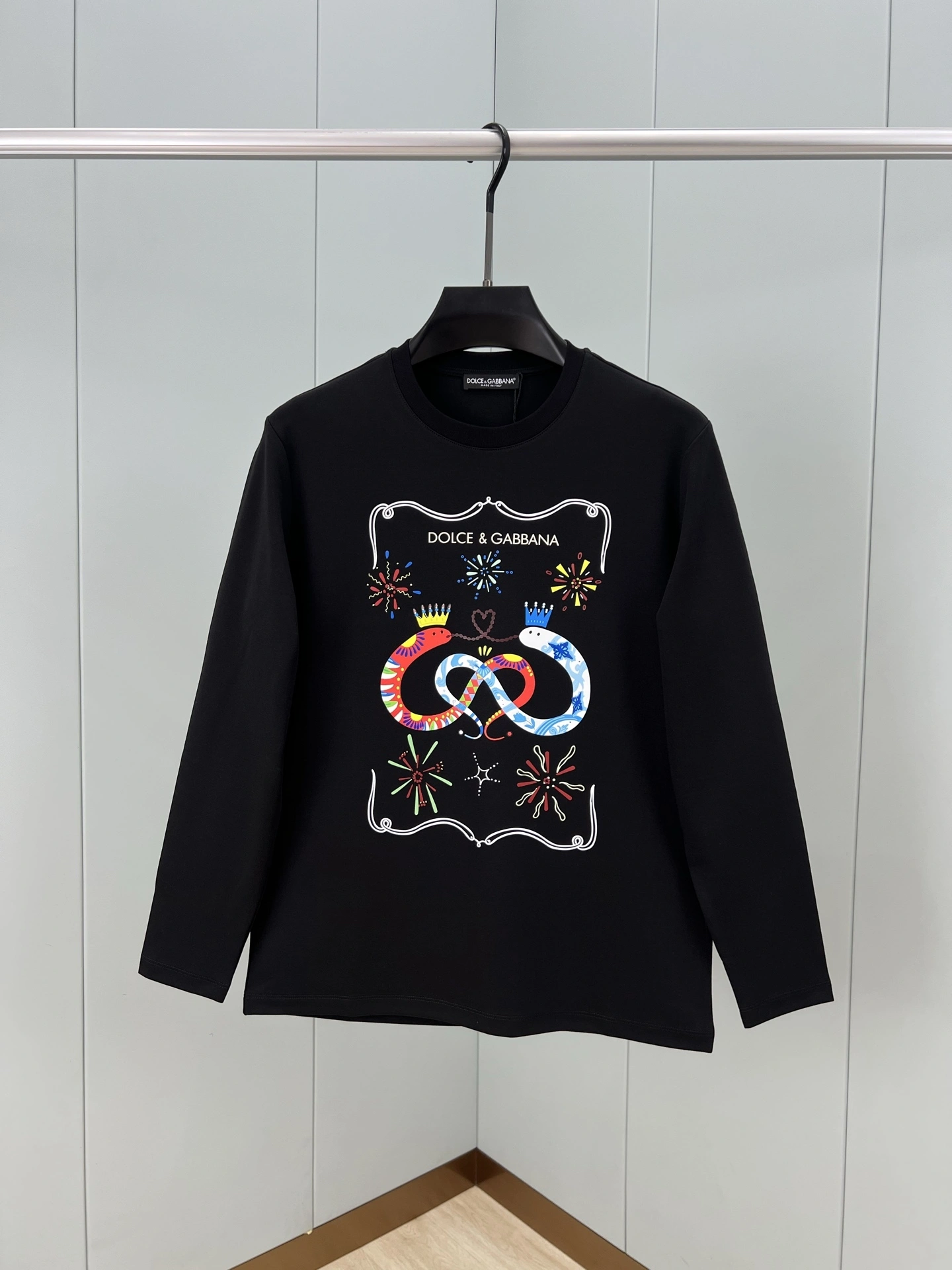 wg.luxury-- 4o835& Cotton item:E-F355J2120H
